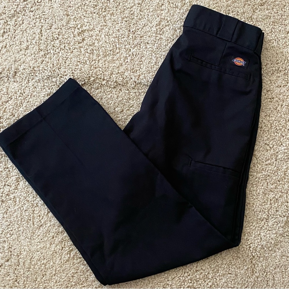 Dickies pants
